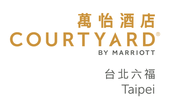 Courtyard by Marriott Taipei