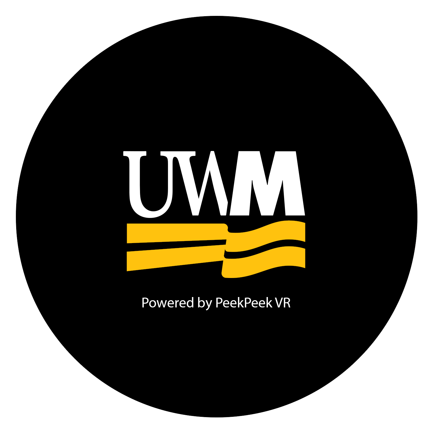 Virtual Tour of UW-Milwaukee Campus